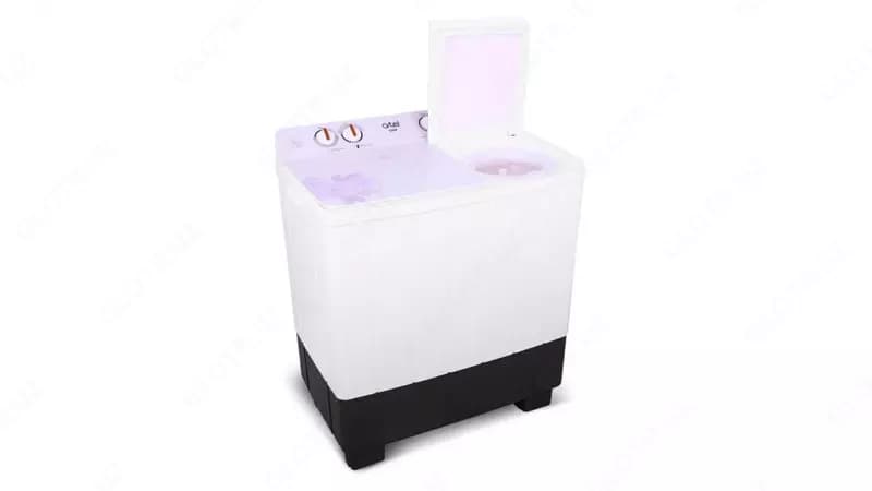 Стиральная машина Artel TG80P 8 Кг — 3