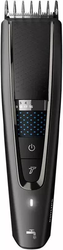 Машинка для стрижки Philips HC7650/15 — 2
