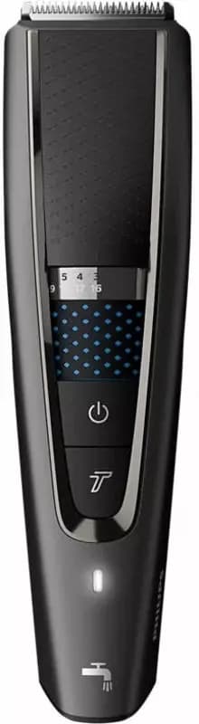 Машинка для стрижки Philips HC7650/15 — 4