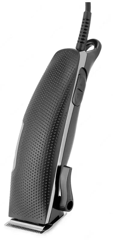 Машинка для стрижки волос VITEK VT-2520 BK. — 3