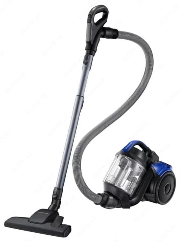 Пылесос Samsung VC21K5177HB — 1