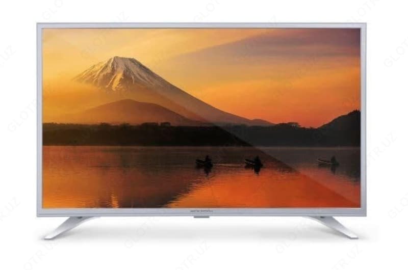 Телевизор Shivaki US32H4103 LED — 2