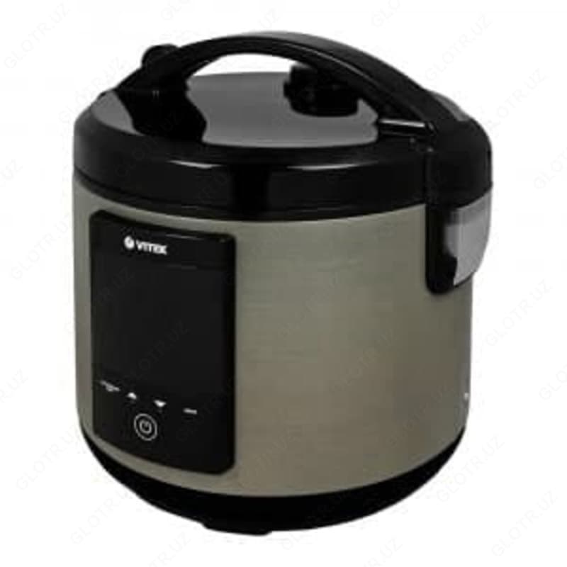 Мультиварка VITEK VT-4271 CM — 2