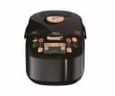 Мультиварка Tefal Multicook&Stir RK901832