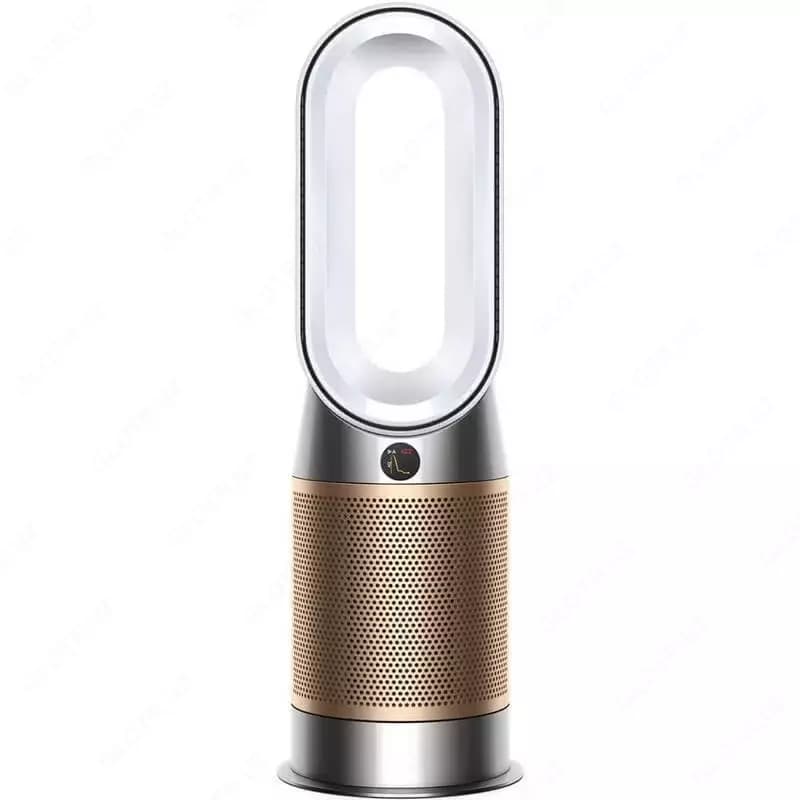 Увлажнитель-очиститель воздуха Dyson Purifier Humidify+Cool Formaldehyde PH04 — 1