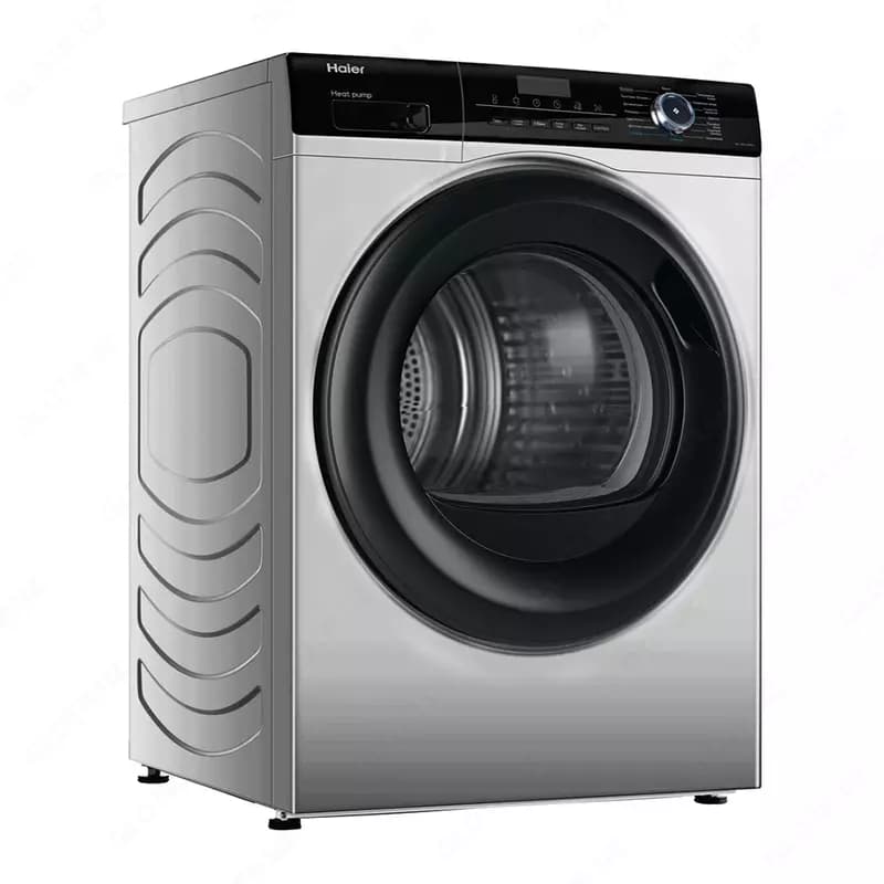 Сушильная машина Haier HD90-A2929AS 9kg — 2