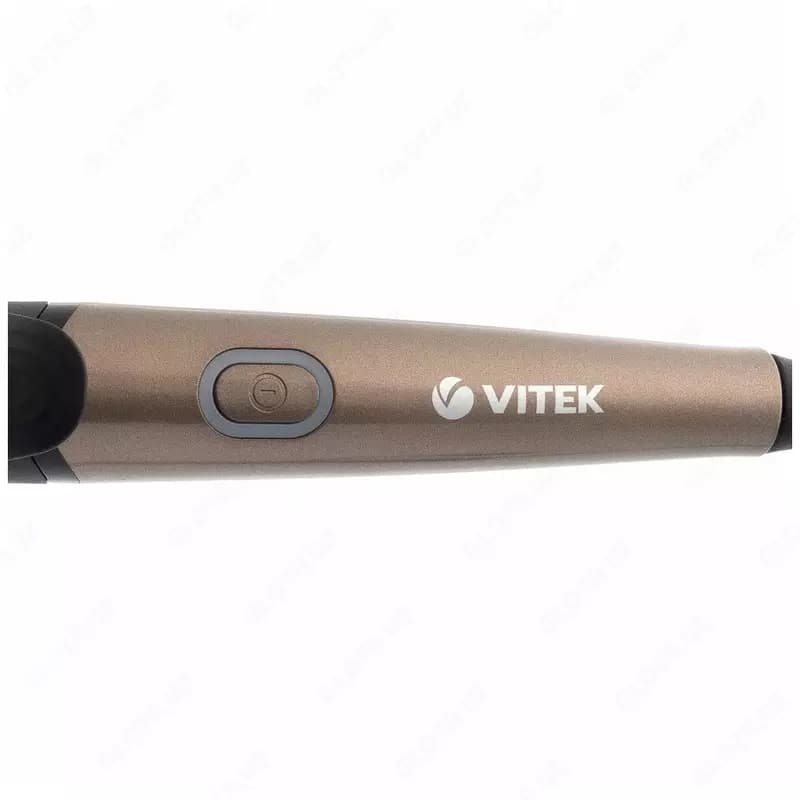 Мультистайлер VITEK VT-8433. — 2