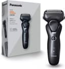 Электробритва Panasonic ES-RT37-K511