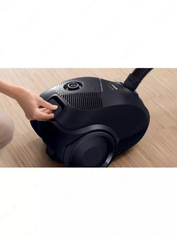 Пылесос BOSCH BGLS2BA3D8 — 5