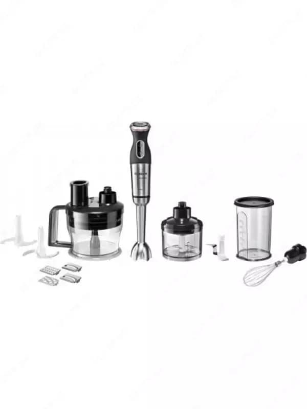 Блендер Bosch MS8CM6190 — 1