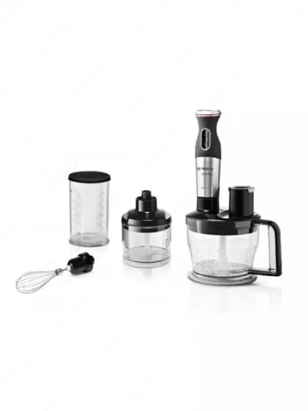 Блендер Bosch MS8CM6190 — 2