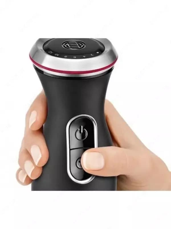 Блендер Bosch MS8CM6190 — 3