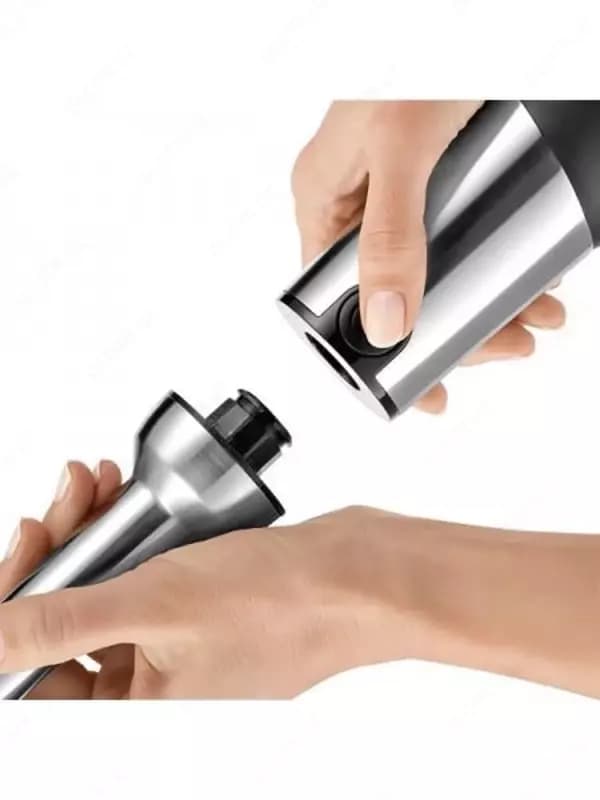 Блендер Bosch MS8CM6190 — 4