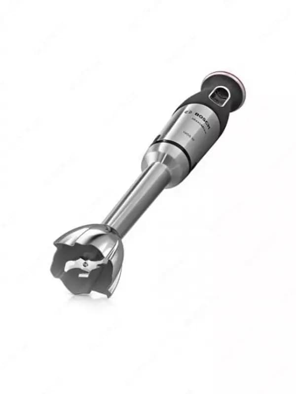 Блендер Bosch MS8CM6190 — 5