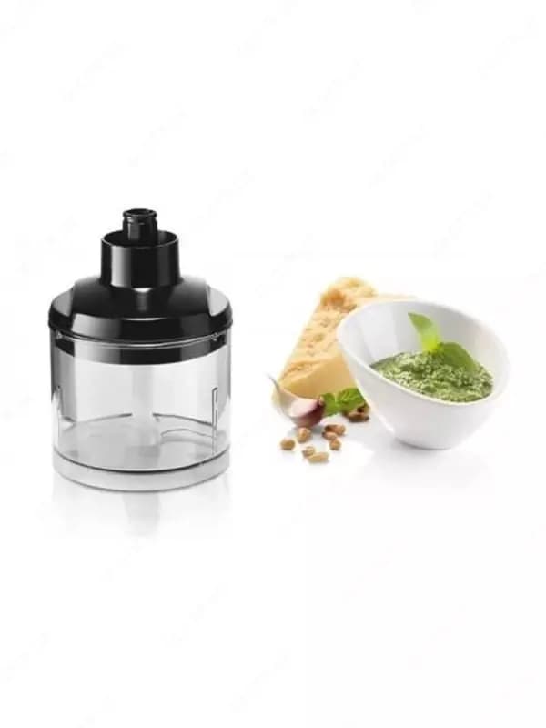 Блендер Bosch MS8CM6190 — 6