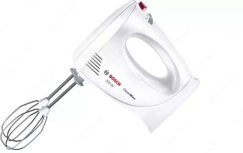 Миксер Bosch MFQ3010 — 1