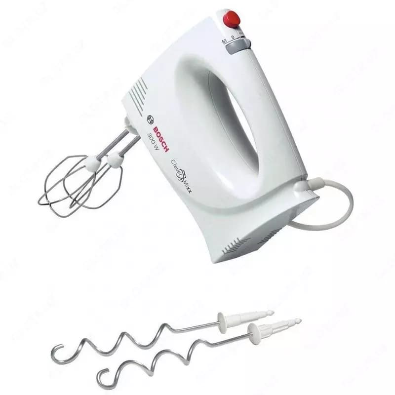 Миксер Bosch MFQ3010 — 2