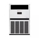 Колонный кондиционер Immer IN100FL DC Inverter