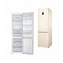Холодильник Samsung RB 37 P5300EL/W3