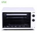 Мини печь Artel ART-MD-3216 Белая Эконом