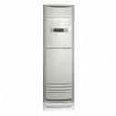 Кондиционер Midea White 48