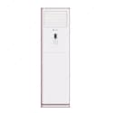 Колонный кондиционер Immer IN48FL DC Inverter