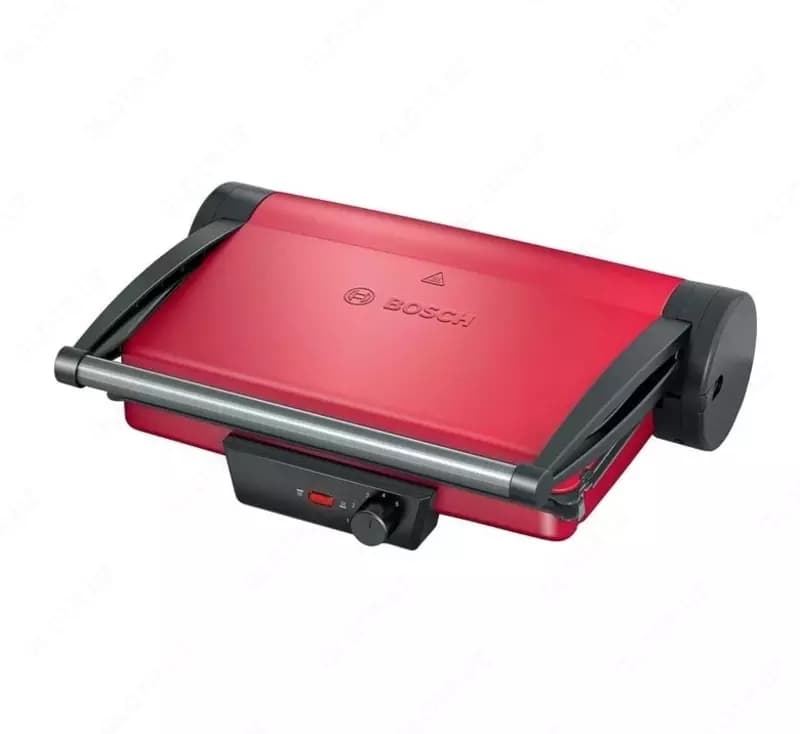 Гриль Bosch TCG4104 — 1