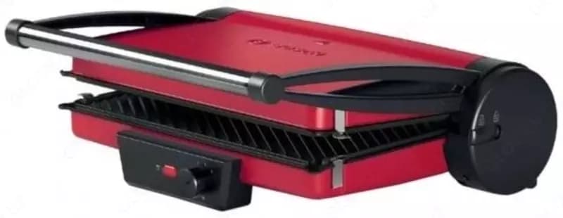 Гриль Bosch TCG4104 — 2