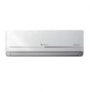Кондиционер Immer M-Plus 12 Max Inverter