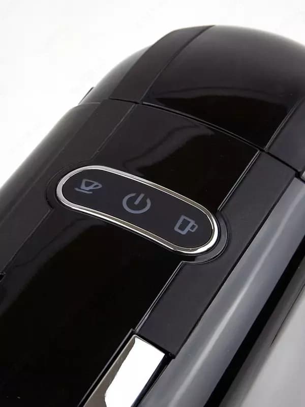 Капсульная кофемашина 3 в 1 Sonifer SF-3547 — 4