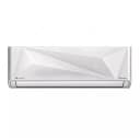 Кондиционер Immer Atmosphere 12 Inverter