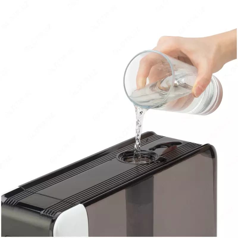 Увлажнитель воздуха с функцией ароматизации VITEK VT-2349. — 3
