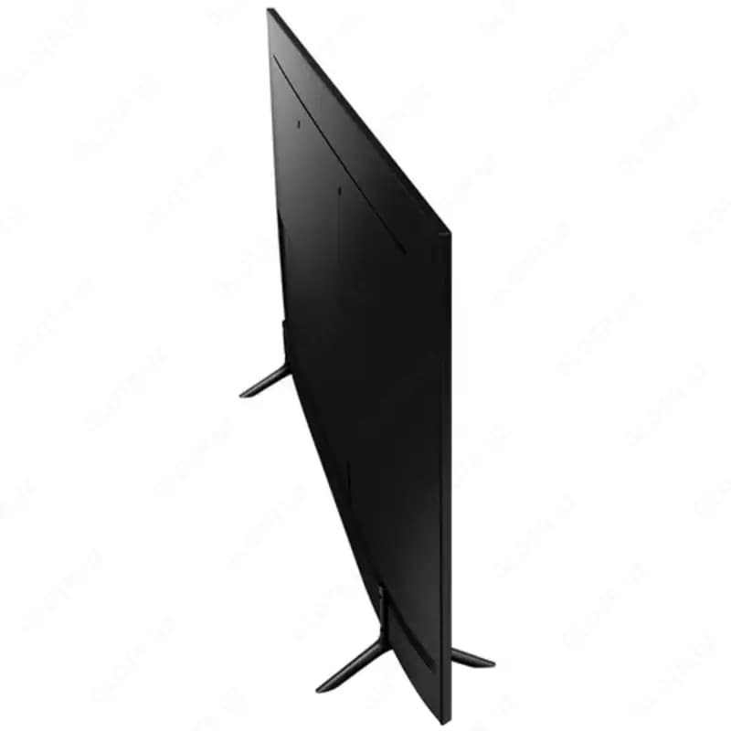 Телевизор Samsung 55Q60RA Quantum HDR 4K UHD Smart QLED TV — 3
