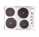 Встраиваемая варочная панель Artel ART-6030E ИНОКC