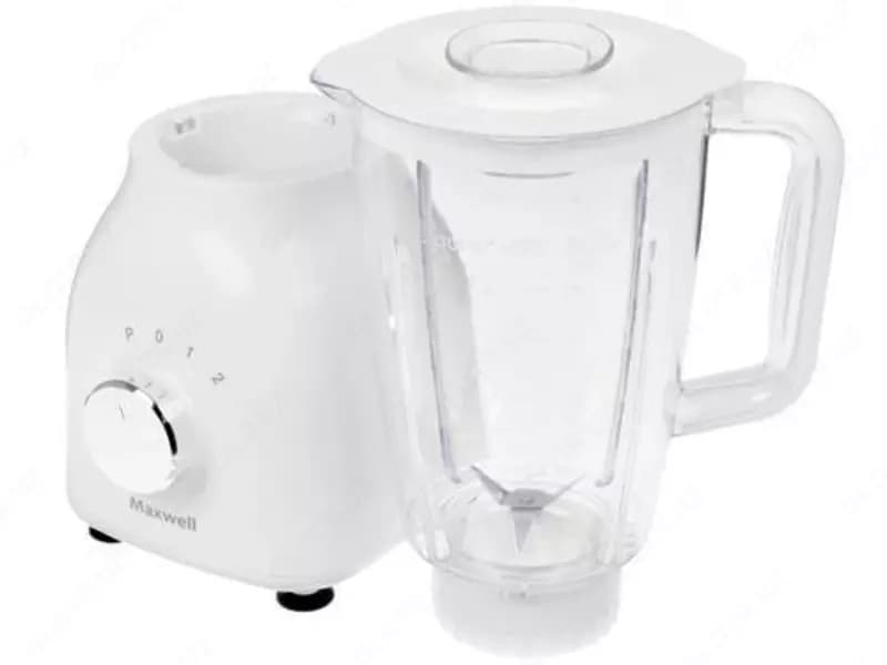 Стационарный блендер Maxwell MW-1174. — 2