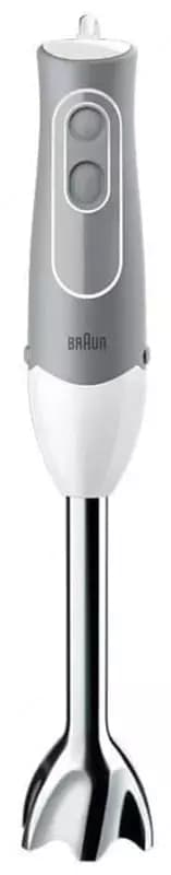 Погружной блендер Braun MQ 535 Sauce — 2