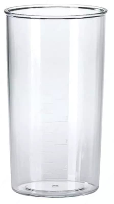 Погружной блендер Braun MQ 535 Sauce — 3