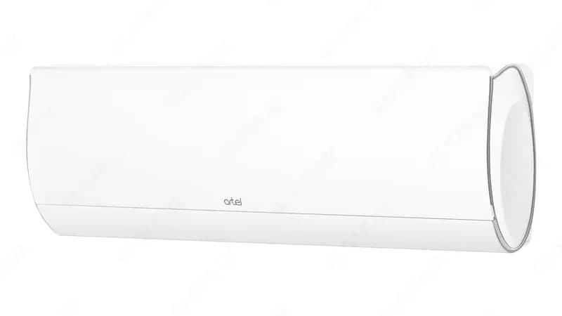 Кондиционер Artel Baraka 12 SIB1W12BE Inv — 1