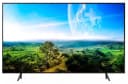 Телевизор SAMSUNG 65Q60RA Smart TV