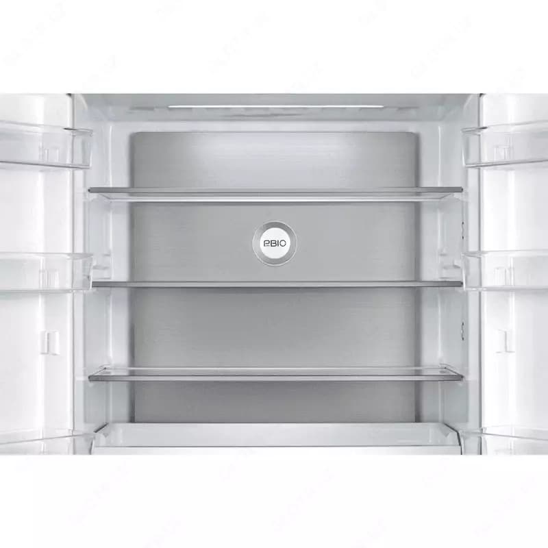 Холодильник Toshiba GR-RF532WE-PGJ(06) 500 — 2