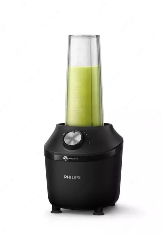 Стационарный блендер Philips HR2291/41 — 3