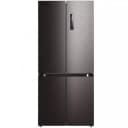 Холодильник Toshiba GR-RF610WE-PMS(37) 470
