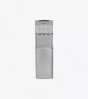 Кулер Goodwell GW 1100 X