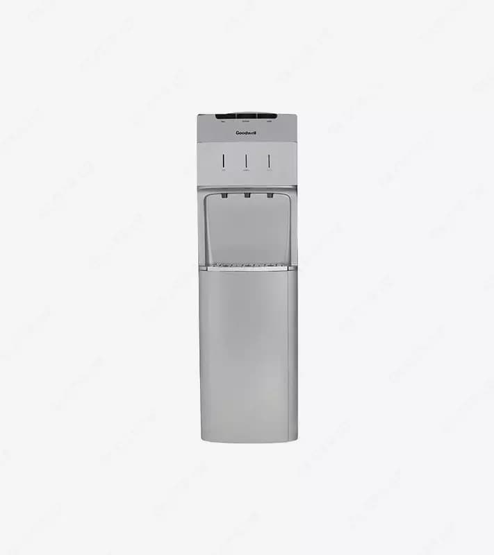 Кулер Goodwell GW 1100 X — 1