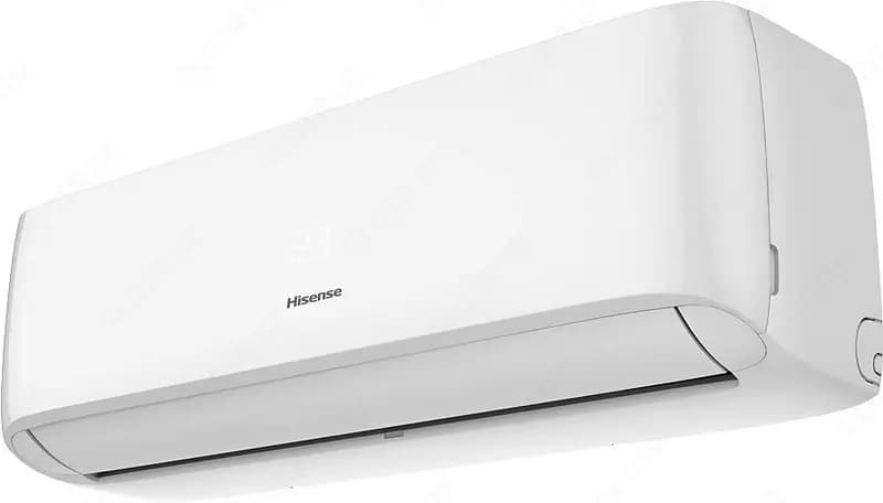 Кондиционер Hisense Wings 12 DC Inverter — 2