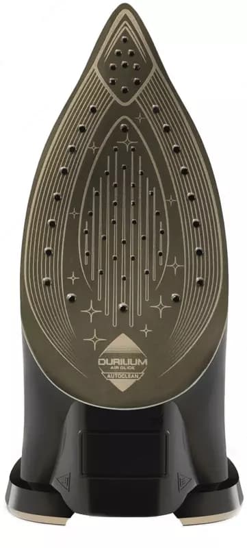 Утюг Tefal FV9845 Ultimate Pure — 4