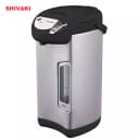 Термопот Shivaki SH-TE-5.0P