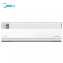 Кондиционер Midea GAIA 12 Inverter