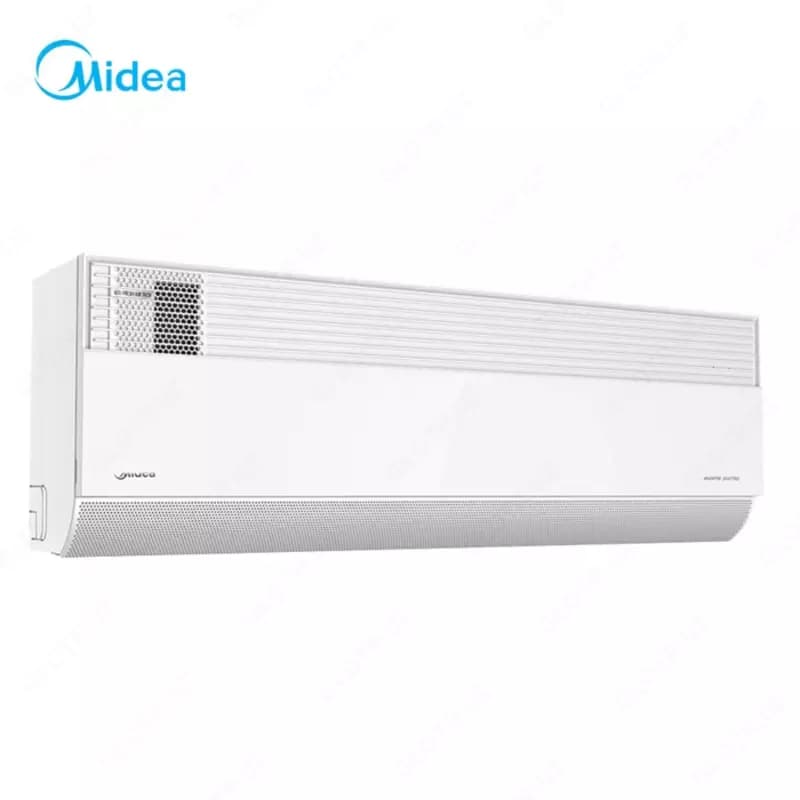 Кондиционер Midea GAIA 12 Inverter — 3