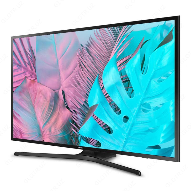 Телевизор Samsung UE 40M5070 — 1